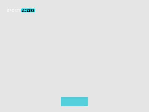 5Kforchange.Org Coupons and Promo Code