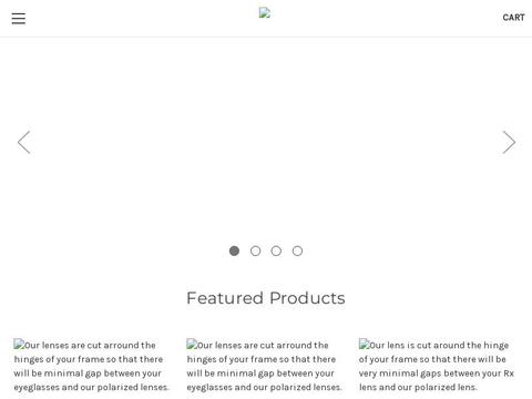 88CLIPON Coupons and Promo Code