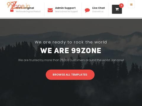 99 Zone Coupons and Promo Code