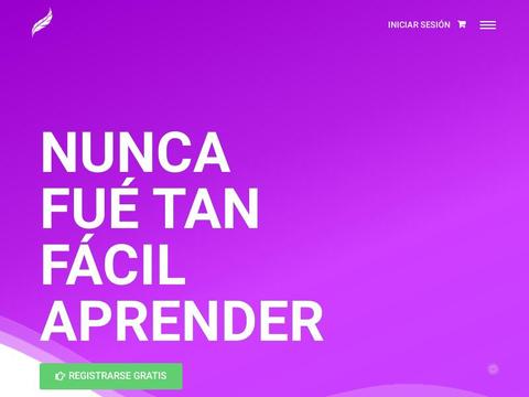 Academia Simple Coupons and Promo Code