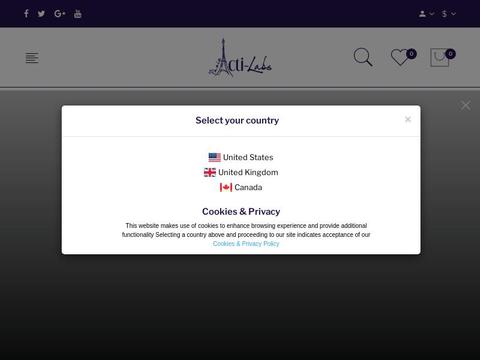 Acti Labs Coupons Acti Labs Coupons and Promo Code