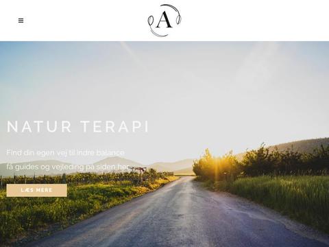 Activinstinct.Dk Coupons and Promo Code