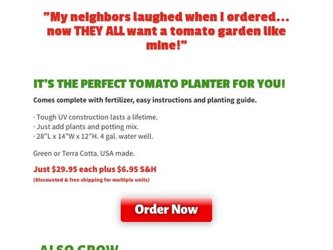 Agardenpatch Coupons and Promo Code