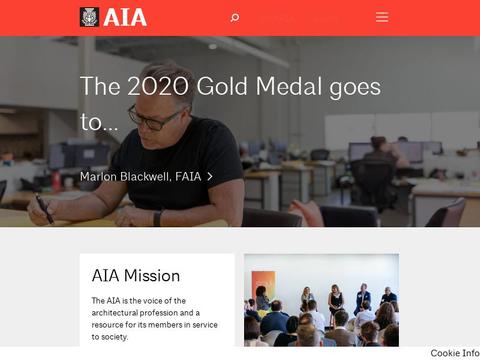 AIA Coupons and Promo Code