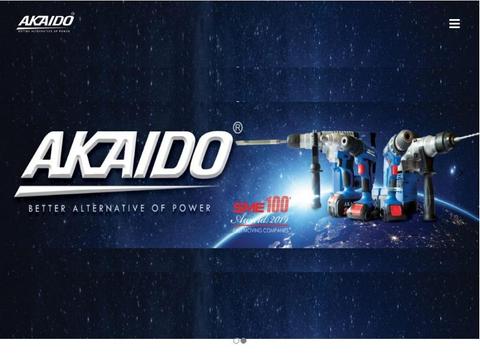 Akaido.com.my Coupons Akaido.com.my Coupons and Promo Code