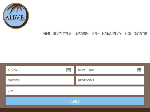 Albvr.Com Coupons and Promo Code