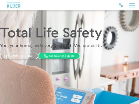 Alder.Com Coupons and Promo Code