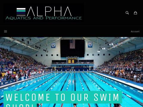 Alpha-Aquatics.Com Coupons and Promo Code