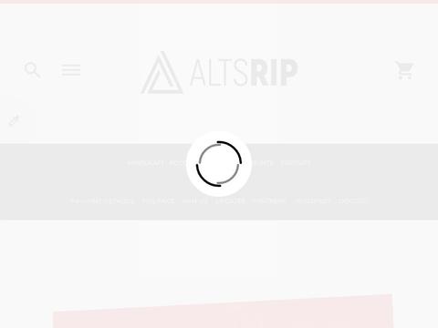 Alts.Rip Coupons and Promo Code