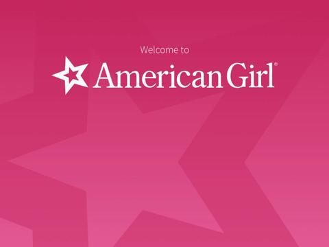 American Girl Coupons and Promo Code