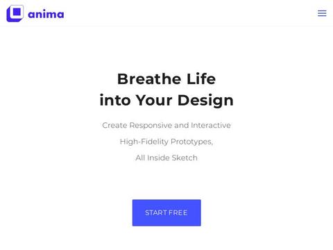 Animaapp.Com Coupons and Promo Code
