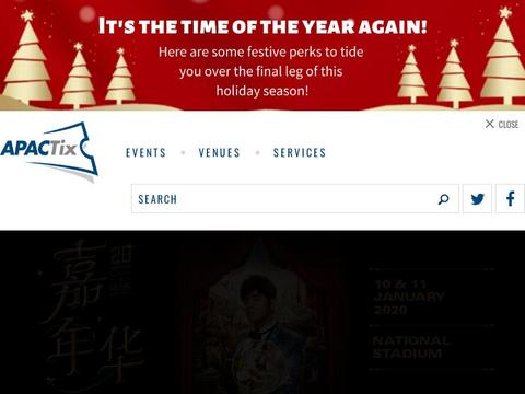 Apactix.Com Coupons and Promo Code