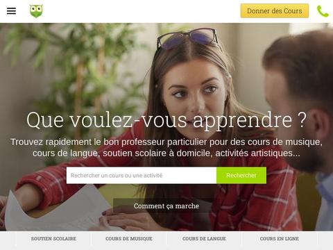 Apprentus.Be Coupons and Promo Code