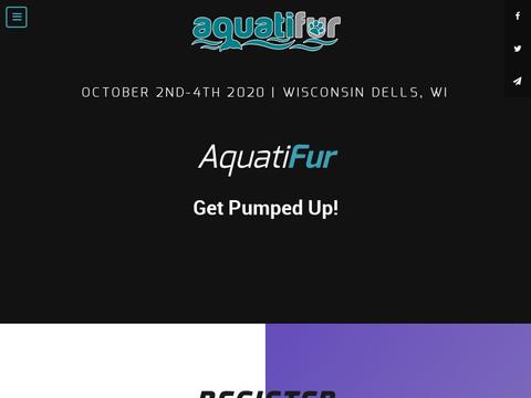 Aquatifur.Com Coupons and Promo Code