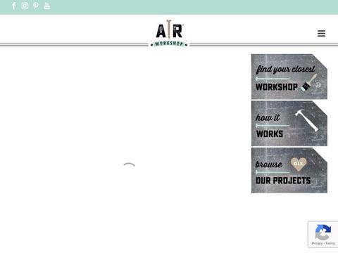 Ar Workshop Coupons and Promo Code