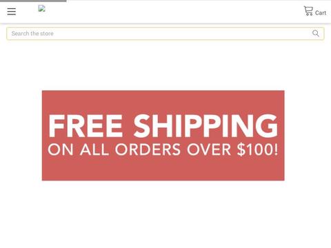 Ar15Handguard.Com Coupons and Promo Code