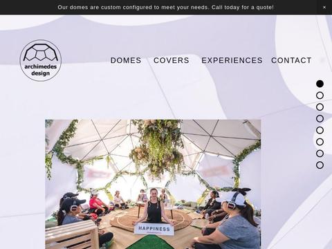 Archimedes-Design.Com Coupons and Promo Code