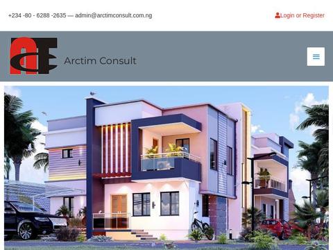 Arctim Consult Coupons Arctim Consult Coupons and Promo Code