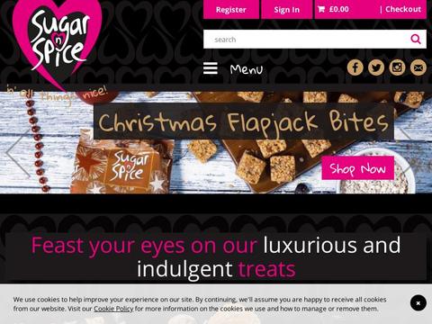 Ashbournefoods.Com Coupons and Promo Code