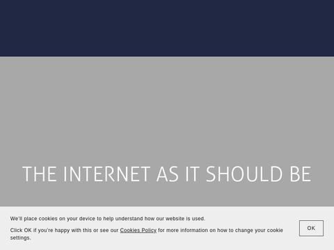 Ask4.Com Coupons and Promo Code