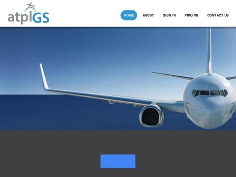 Atplgs.Com Coupons and Promo Code