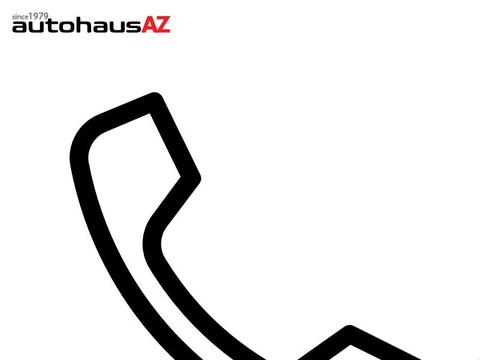 Autohausaz.Com Coupons and Promo Code