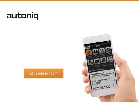 Autoniq Coupons and Promo Code