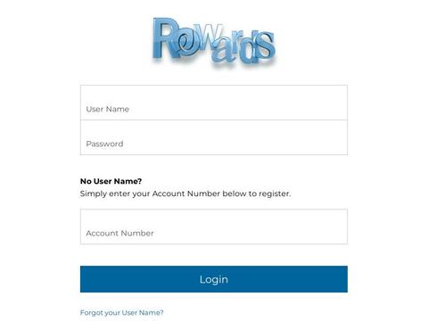 Award HQ Coupons and Promo Code