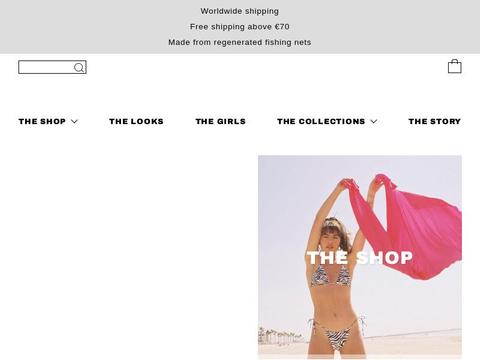 Ayalabel.Com Coupons and Promo Code