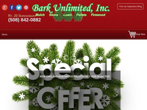 Bark Unlimited Coupons and Promo Code