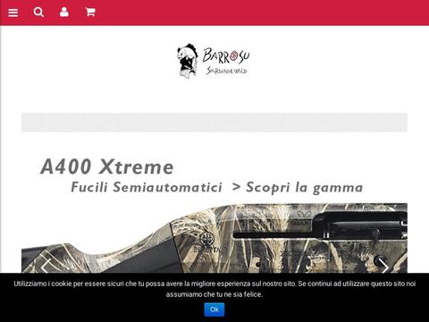 Barrosu Shop Coupons Barrosu Shop Coupons and Promo Code