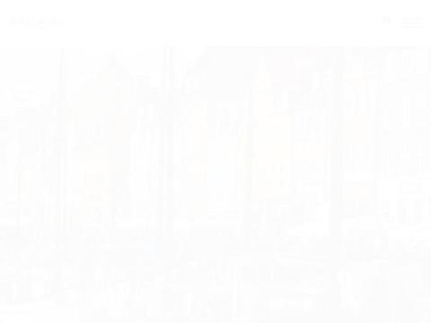 Baslager.Com Coupons and Promo Code