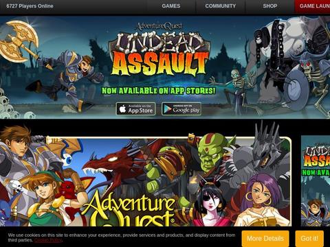 Battleon.Com Coupons and Promo Code
