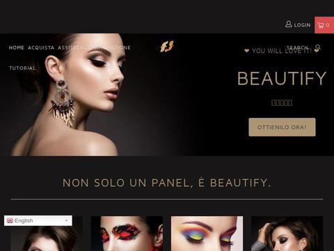 Beautifypro Coupons and Promo Code