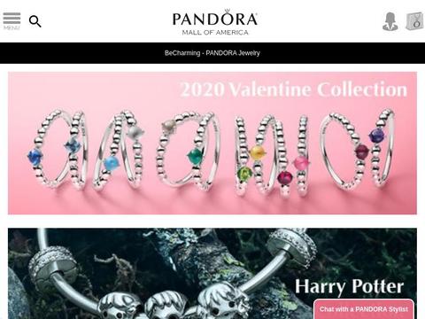 Becharming.Com Coupons and Promo Code