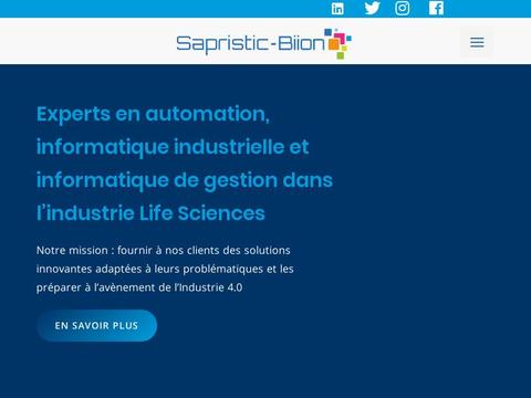 Biion.com Coupons and Promo Code