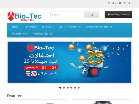 Biotec Coupons Biotec Coupons and Promo Code