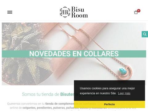 Bisuroom Coupons Bisuroom Coupons and Promo Code