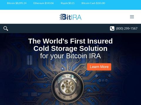 Bitira.com Coupons and Promo Code