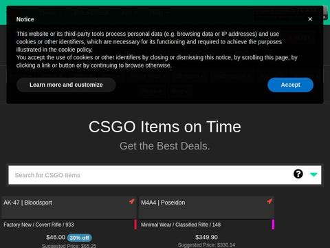 Bitskins.Com Coupons and Promo Code
