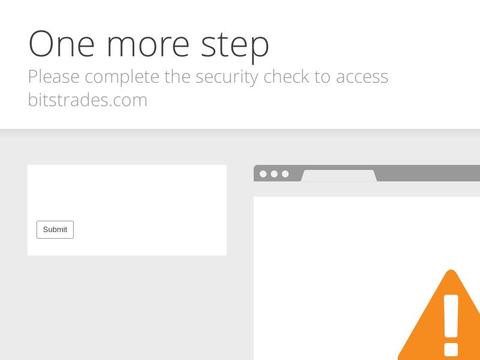 Bitstrades.Com Coupons and Promo Code