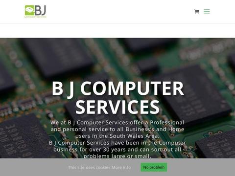 Bjc.Co.Uk Coupons and Promo Code