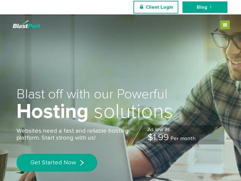 Blastport.com Coupons Blastport.com Coupons and Promo Code