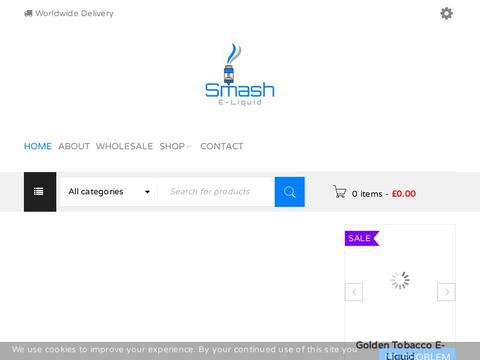 Bluestar-Eliquid.Com Coupons and Promo Code