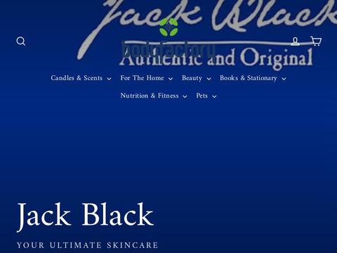 Bodyfactory.Com Coupons and Promo Code