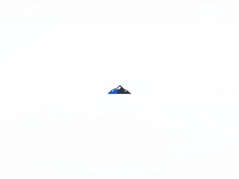 Bokun.Io Coupons and Promo Code