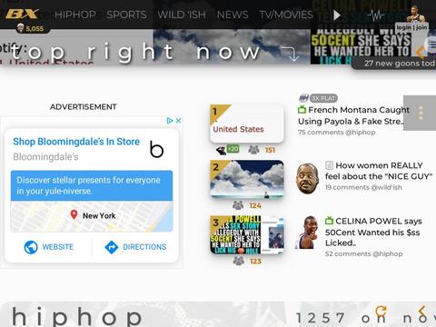 Boxden.Com Coupons and Promo Code