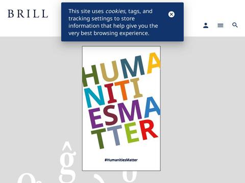 Brill.Com Coupons and Promo Code