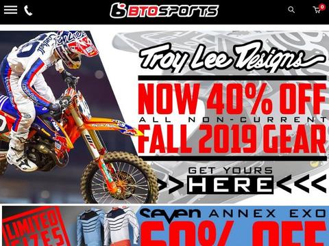 Btosports.Com Coupons and Promo Code