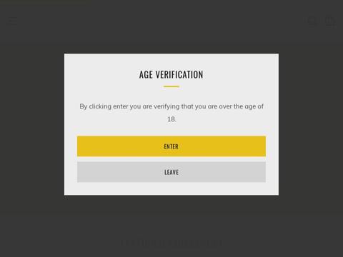 Bumblebee-E-Liquid.Co.Uk Coupons and Promo Code